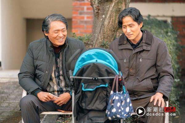 《比天堂还美丽》后继无力？8部“第1集好看到最后1集”韩剧推荐，第3部公认“神收尾” 娱乐 图8张