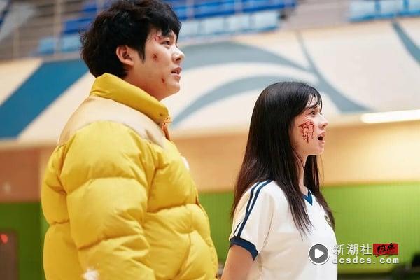 《比天堂还美丽》后继无力？8部“第1集好看到最后1集”韩剧推荐，第3部公认“神收尾” 娱乐 图2张