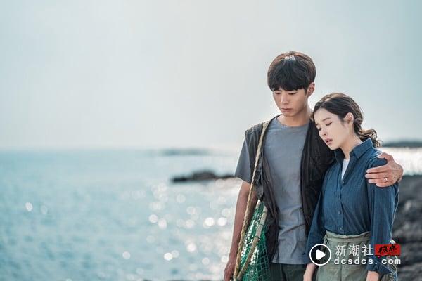 《比天堂还美丽》后继无力？8部“第1集好看到最后1集”韩剧推荐，第3部公认“神收尾” 娱乐 图7张