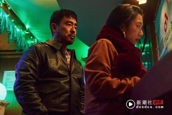 《比天堂还美丽》后继无力？8部“第1集好看到最后1集”韩剧推荐，第3部公认“神收尾” 娱乐 图4张