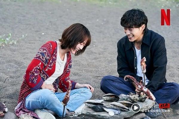 远胜《比天堂还美丽》！8部“不看会后悔”Netflix韩剧！《信号》必追，它更被封天花板 娱乐 图4张