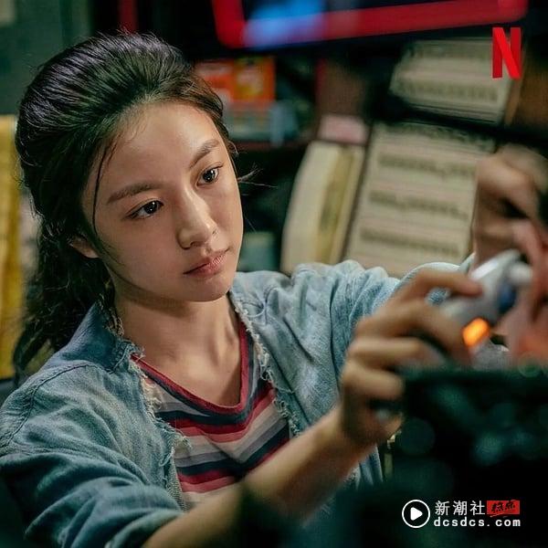 高允贞主演韩剧评分榜TOP6！《还魂2》7.3垫底，《机智住院医生》7.4，冠军8.9分零负评 娱乐 图9张