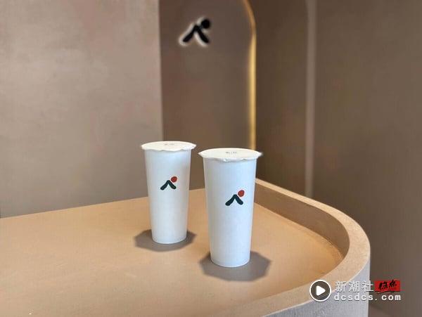 买一送一！手摇优惠：UG必喝买一送一、青山手摇、珍煮丹免费喝，50岚、CoCo也优惠 最新 图3张