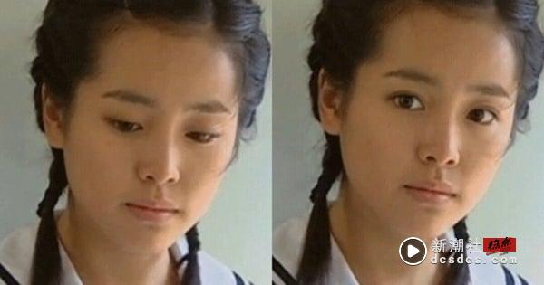 《比天堂还美丽》韩志旼8件事！演过小宋慧乔，曾梦想当医生，小10岁男友爸却是诈欺犯? 娱乐 图2张