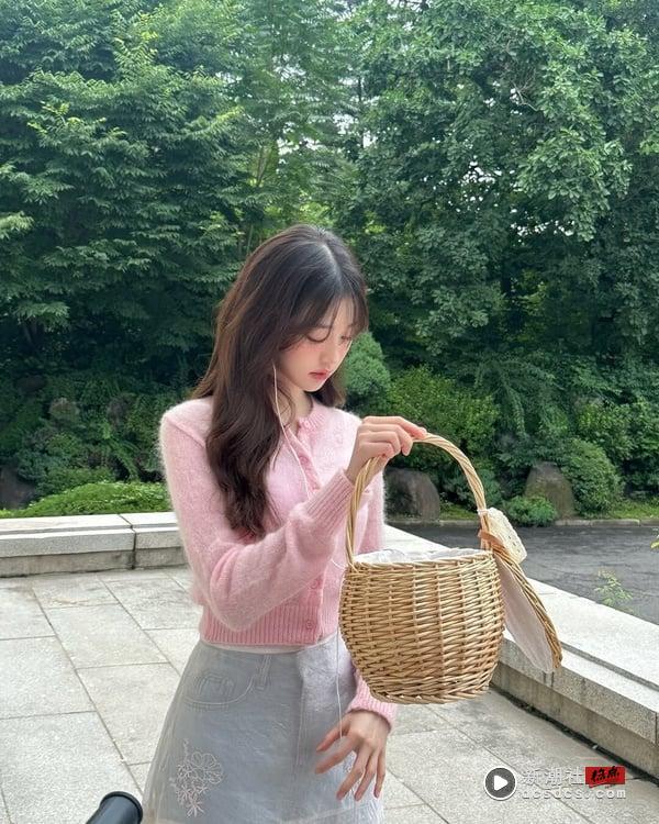 中暑怎么办？一篇看懂：中暑症状&类型、中暑恢复方法，加码预防中暑技巧！ 最新 图3张