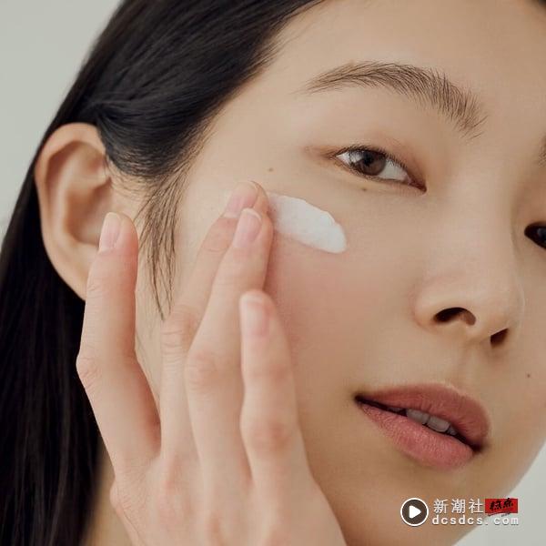 脸上有颗粒怎么办？皮肤科医师公开3关键保养，脸上颗粒消失、变平滑，肤色还变亮！ 最新 图4张