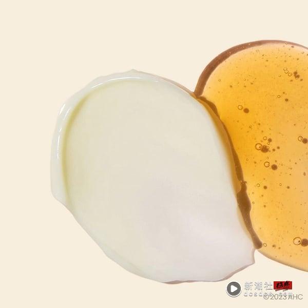 脸上有颗粒怎么办？皮肤科医师公开3关键保养，脸上颗粒消失、变平滑，肤色还变亮！ 最新 图6张