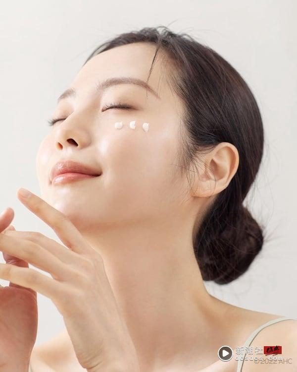 脸上有颗粒怎么办？皮肤科医师公开3关键保养，脸上颗粒消失、变平滑，肤色还变亮！ 最新 图8张