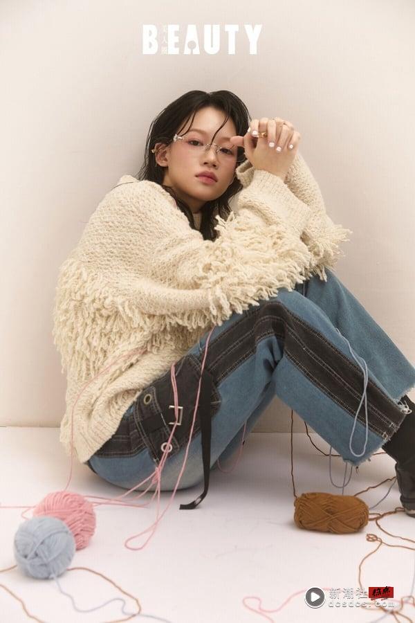 Andr、山姆、JUD角逐金曲新人，8位不容忽视的“新生代歌手”你必须关注！ 娱乐 图3张