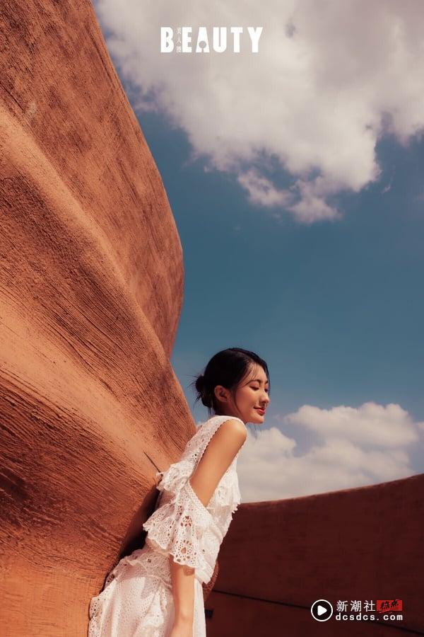 Andr、山姆、JUD角逐金曲新人，8位不容忽视的“新生代歌手”你必须关注！ 娱乐 图8张