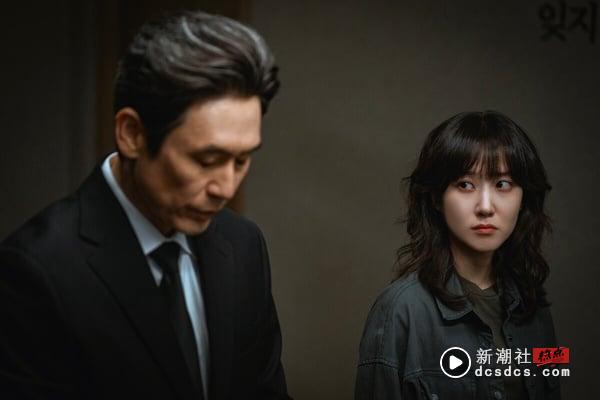 《机智住院医生》拼不过！近十年最高分“医疗韩剧”TOP10！冠军9.5分比《金师傅》还高 娱乐 图9张