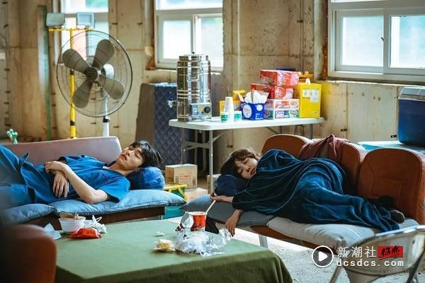 《机智住院医生》拼不过！近十年最高分“医疗韩剧”TOP10！冠军9.5分比《金师傅》还高 娱乐 图10张