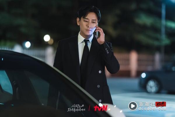 12星座男“追求期 vs 交往后”对比！天蝎男交往后控制欲爆发，这星座前后态度差很大！ 最新 图5张