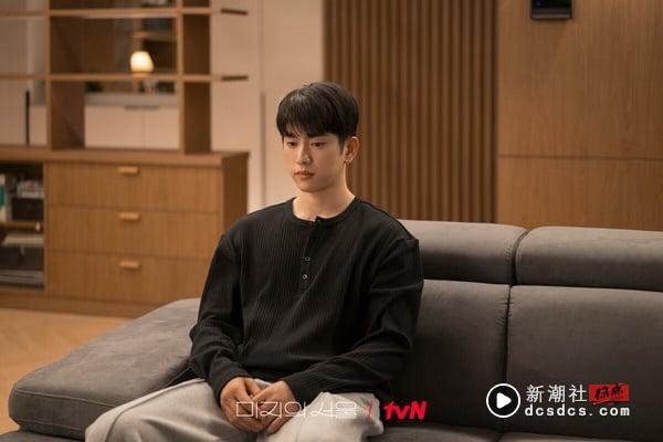 12星座男“追求期 vs 交往后”对比！天蝎男交往后控制欲爆发，这星座前后态度差很大！ 最新 图11张