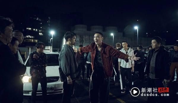 2025 Netflix好看电影推荐！25部重刷推荐：犯罪动作剧情14部，爱情喜剧动漫11部！ 娱乐 图1张
