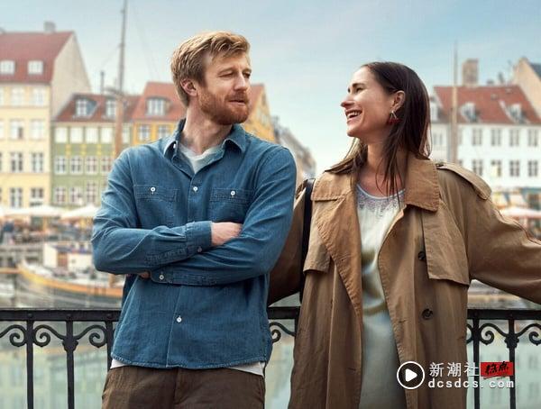 2025 Netflix好看电影推荐！25部重刷推荐：犯罪动作剧情14部，爱情喜剧动漫11部！ 娱乐 图12张