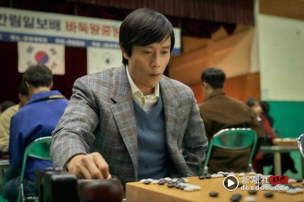 2025 Netflix好看电影推荐！25部重刷推荐：犯罪动作剧情14部，爱情喜剧动漫11部！ 娱乐 图19张