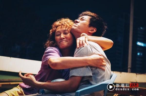 2025 Netflix好看电影推荐！25部重刷推荐：犯罪动作剧情14部，爱情喜剧动漫11部！ 娱乐 图18张