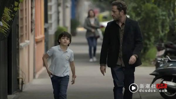 2025 Netflix好看电影推荐！25部重刷推荐：犯罪动作剧情14部，爱情喜剧动漫11部！ 娱乐 图20张
