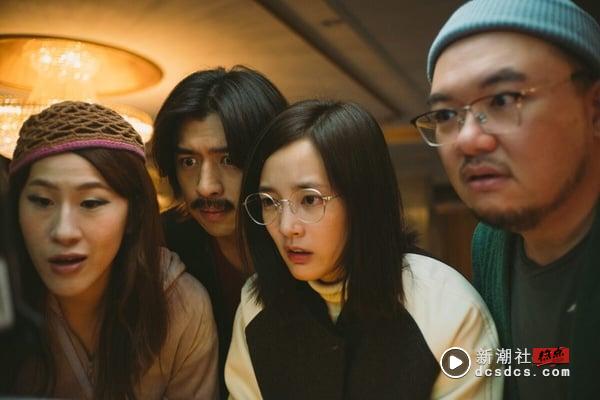 2025 Netflix好看电影推荐！25部重刷推荐：犯罪动作剧情14部，爱情喜剧动漫11部！ 娱乐 图16张