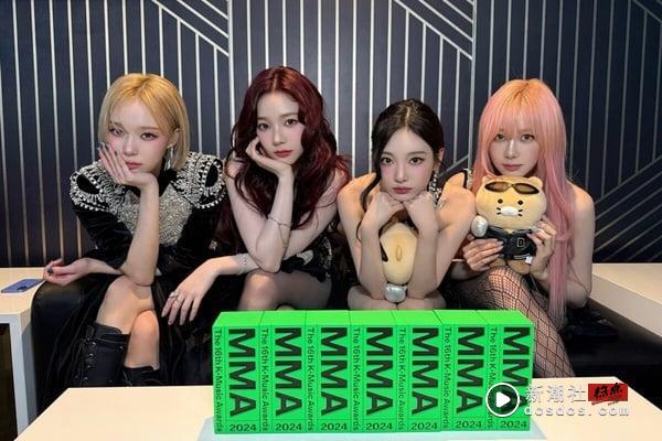 2025追星术语懒人包！梦女、贴脸、同担是什么意思？60个追星必懂“饭圈术语”一次看！ 娱乐 图5张
