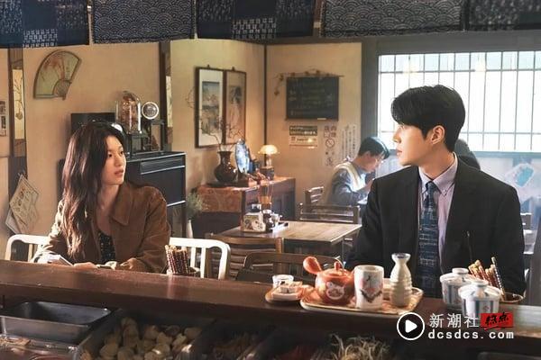 《机智住院医生》结局后演员近况！高允贞搭金宣虎，申诗雅搭秋英宇，HI-BOYZ要打歌啦 娱乐 图1张
