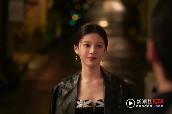 《机智住院医生》结局后演员近况！高允贞搭金宣虎，申诗雅搭秋英宇，HI-BOYZ要打歌啦 娱乐 图2张