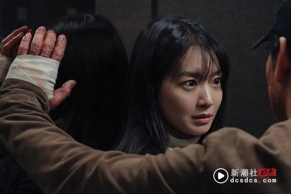 2025韩剧推荐！韩剧排行榜前十名，Netflix、最新韩剧线上看片单 娱乐 图12张