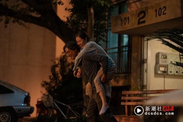 2025韩剧推荐！韩剧排行榜前十名，Netflix、最新韩剧线上看片单 娱乐 图2张