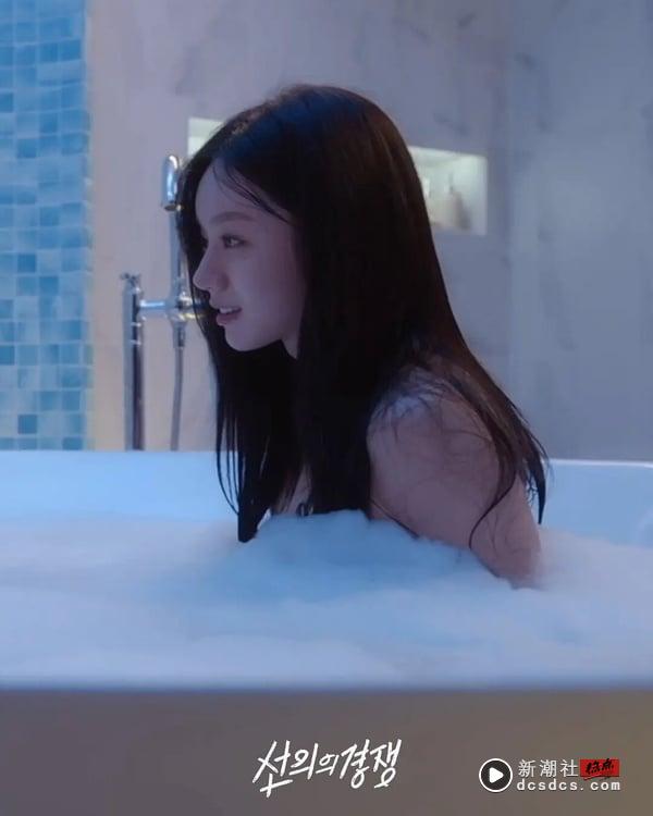 2025韩剧推荐！韩剧排行榜前十名，Netflix、最新韩剧线上看片单 娱乐 图16张