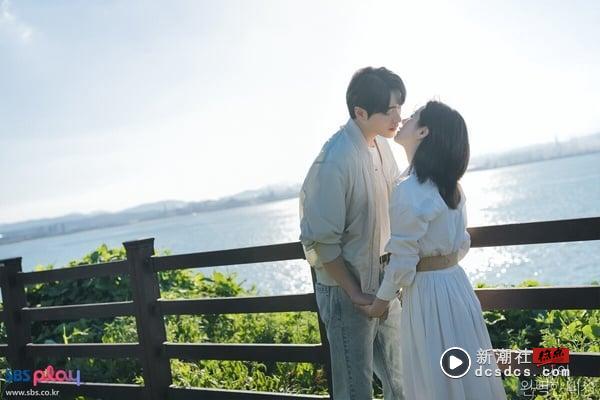 2025韩剧推荐！韩剧排行榜前十名，Netflix、最新韩剧线上看片单 娱乐 图14张