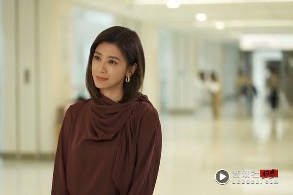 5月上半Netflix中国台湾“人气排行榜”TOP10！《苦尽柑来》连续在榜10周，冠军真的红 娱乐 图5张