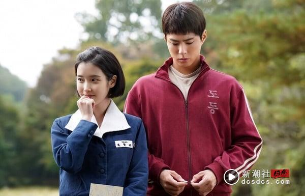 5月上半Netflix中国台湾“人气排行榜”TOP10！《苦尽柑来》连续在榜10周，冠军真的红 娱乐 图7张