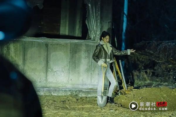 《比天堂还美丽》口碑惨跌？8部“一面倒好评”2025必看韩剧推荐！有部9.5分神剧零负评 娱乐 图4张