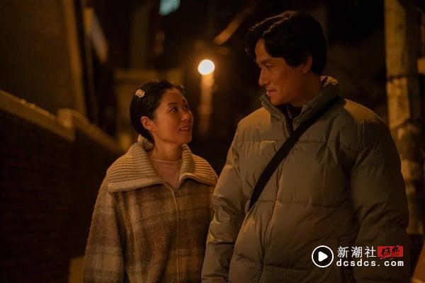 《比天堂还美丽》口碑惨跌？8部“一面倒好评”2025必看韩剧推荐！有部9.5分神剧零负评 娱乐 图2张