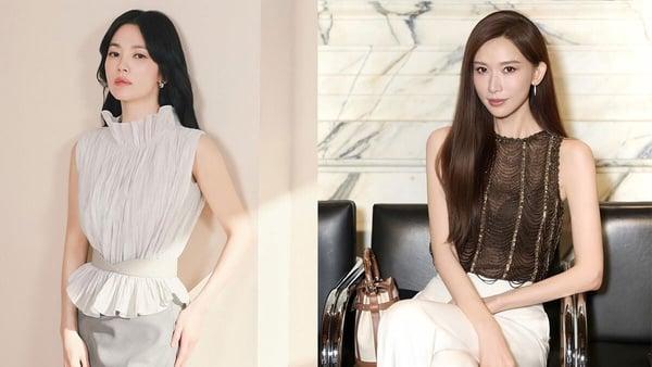 「蜂蜜柠檬水」7大功效与喝法，美白、排毒瘦身、止咳效果一次看！ 最新 图1张