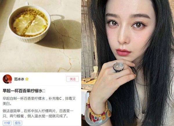 「蜂蜜柠檬水」7大功效与喝法，美白、排毒瘦身、止咳效果一次看！ 最新 图6张