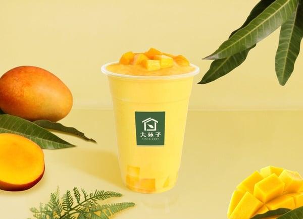 买一送一！手摇优惠、新品：UG必喝买一送一、龟记送可爱灯箱，50岚也优惠！ 最新 图6张