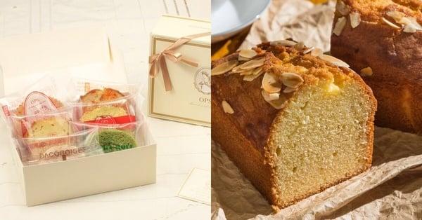 2025釜山自由行必买伴手礼TOP30！最好吃奶油饼乾、精品咖啡豆、宝藏麵包店 最新 图15张