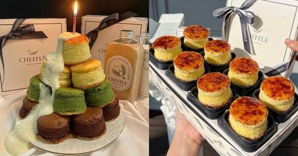 2025釜山自由行必买伴手礼TOP30！最好吃奶油饼乾、精品咖啡豆、宝藏麵包店 最新 图13张