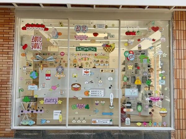 韩国必逛object台湾首店插旗中山区5/27开幕！客製吊饰、玩偶要收，店址、客製方式一览 最新 图4张