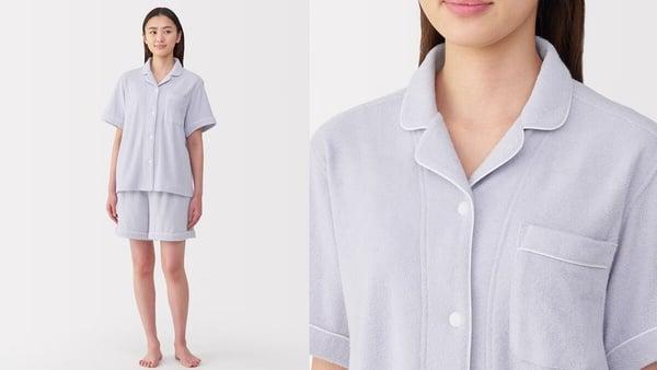 2025日本无印良品必买推荐！10款「神级单品」盘点，台日网友推爆，这款居然不用NT.20 最新 图1张
