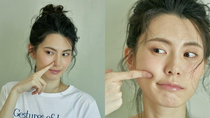 快来抄笔记！解救夏天崩溃满脸油光时刻，加码热门医美推荐！实测有感控油攻略看这篇！ 最新 图5张