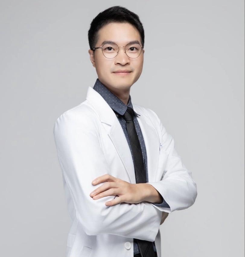 快来抄笔记！解救夏天崩溃满脸油光时刻，加码热门医美推荐！实测有感控油攻略看这篇！ 最新 图2张