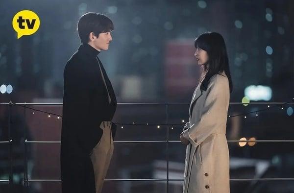 《比天堂还美丽》不如预期？8部「错过可惜」Netflix必追浪漫喜剧，这2部一面倒零负评 娱乐 图16张