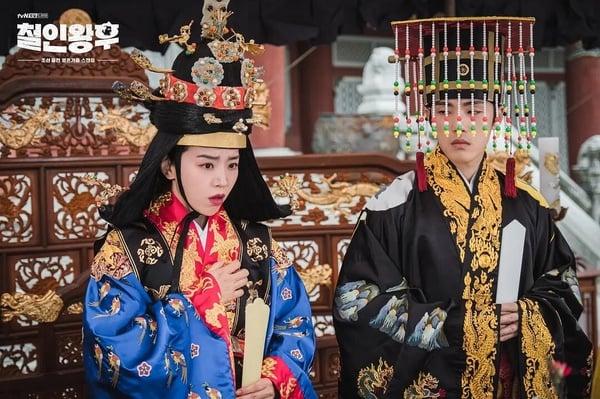 《比天堂还美丽》不如预期？8部「错过可惜」Netflix必追浪漫喜剧，这2部一面倒零负评 娱乐 图11张