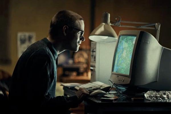 2025 Netflix好看美剧推荐！精选25部重刷推荐：爱情喜剧13部，惊悚动作科幻12部必追！ 娱乐 图15张