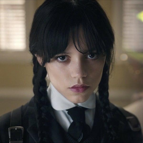 2025 Netflix好看美剧推荐！精选25部重刷推荐：爱情喜剧13部，惊悚动作科幻12部必追！ 娱乐 图12张