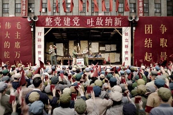 2025 Netflix好看美剧推荐！精选25部重刷推荐：爱情喜剧13部，惊悚动作科幻12部必追！ 娱乐 图17张