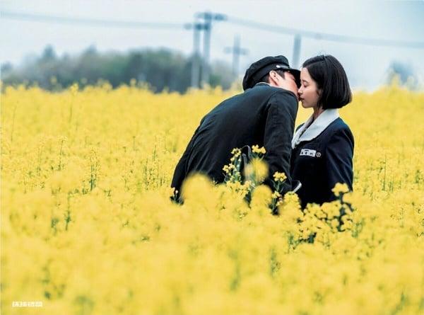 《比天堂还美丽》结局烂尾？8部「没烂尾」从头好看到底韩剧推荐！第3部公认「神收尾」 娱乐 图1张